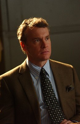 Tate Donovan photo