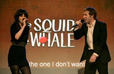 Zooey Deschanel photo