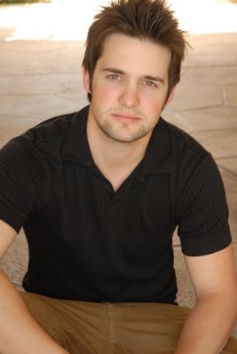 Dylan Edrington photo