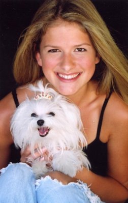 Jordan-Claire Green photo