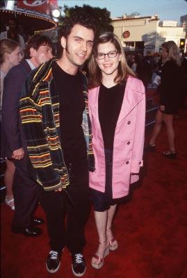 Lisa Loeb photo