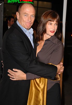 Corbin Bernsen photo