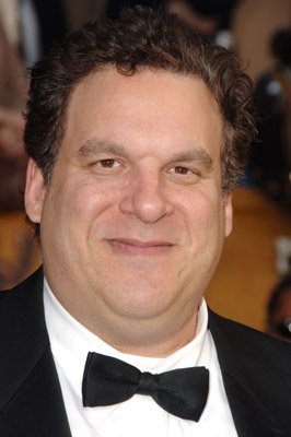 Jeff Garlin photo