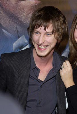 Lee Ingleby photo