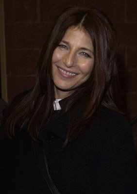 Catherine Keener photo