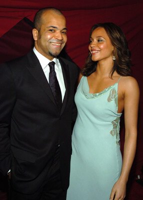 Jeffrey Wright photo