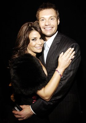 Paula Abdul photo