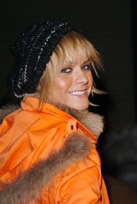 Taryn Manning photo