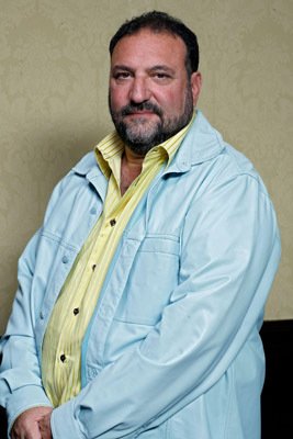 Joel Silver photo