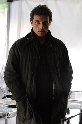Rufus Sewell photo