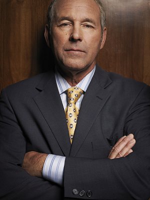 Timothy Bottoms photo