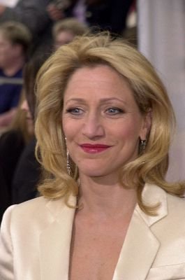 Edie Falco photo