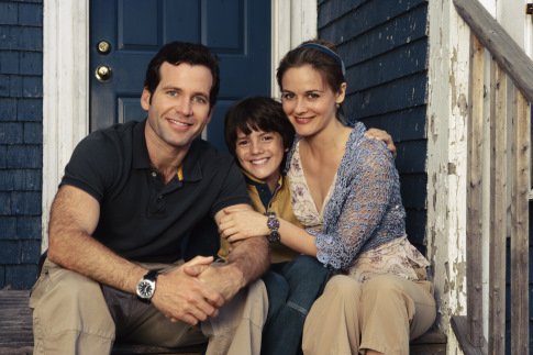 Alicia Silverstone photo