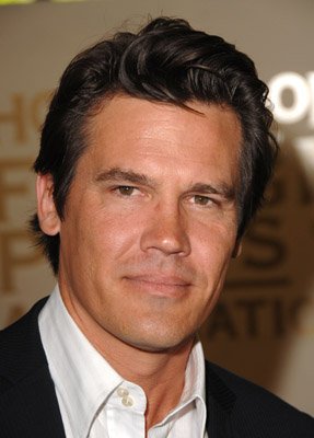 Josh Brolin photo