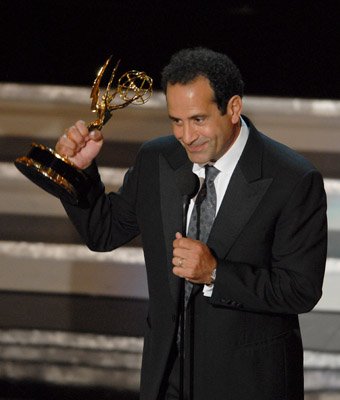 Tony Shalhoub photo