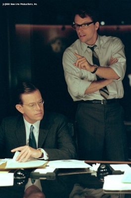 Dylan Baker photo