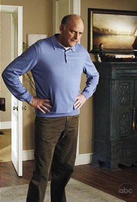 Kurt Fuller photo