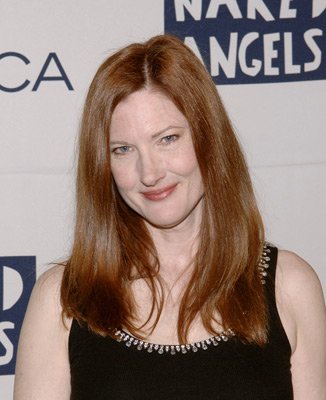 Annette O'Toole photo