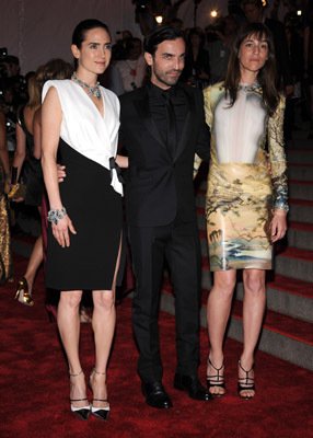 Jennifer Connelly photo