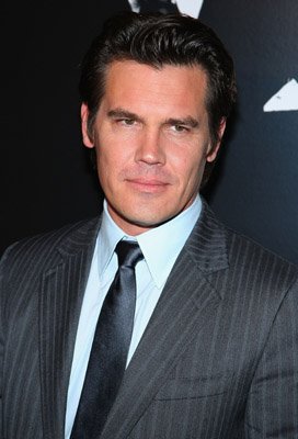 Josh Brolin photo