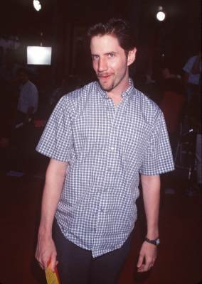 Jamie Kennedy photo
