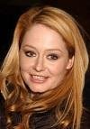 Miranda Otto photo