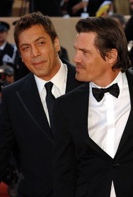 Josh Brolin photo