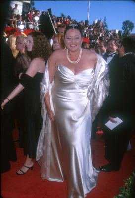 Camryn Manheim photo