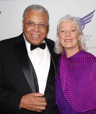 Jane Alexander photo