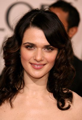 Rachel Weisz photo