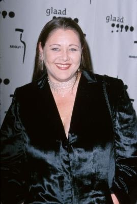 Camryn Manheim photo