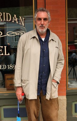 Phillip Noyce photo