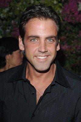 Carlos Ponce photo