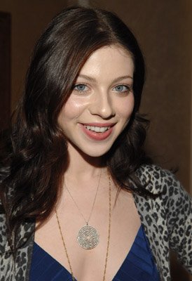 Michelle Trachtenberg photo