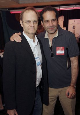 Tony Shalhoub photo