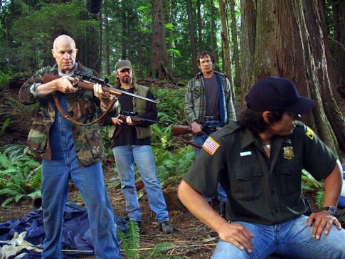 Nathaniel Arcand photo