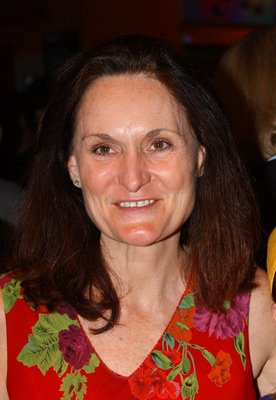 Beth Grant photo