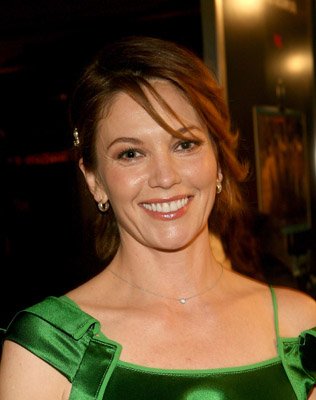 Diane Lane photo