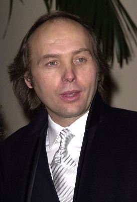 Dwight Yoakam photo