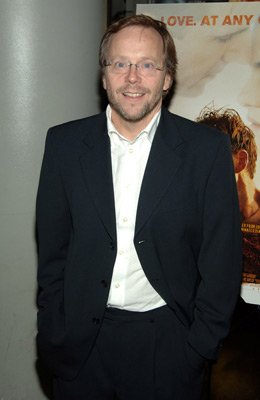 Fernando Meirelles photo