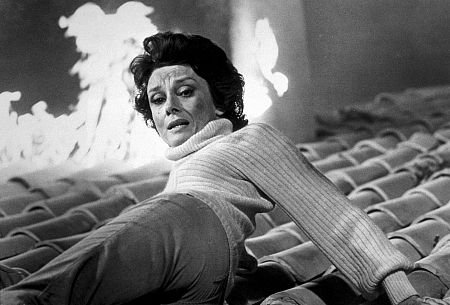 Audrey Hepburn photo