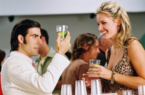 Jason Schwartzman photo