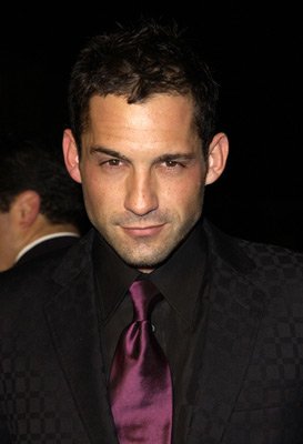 Enrique Murciano photo