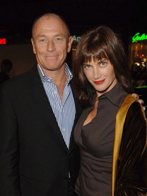 Corbin Bernsen photo