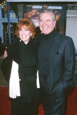 Robert Wagner photo