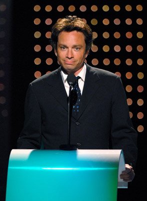 Chris Kattan photo