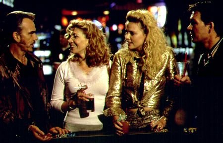 Natasha Richardson photo