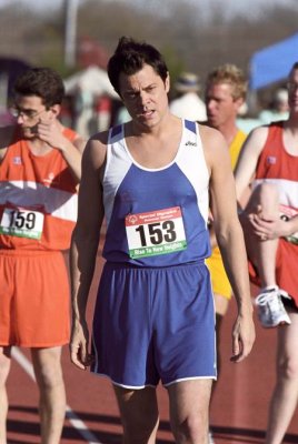Johnny Knoxville photo