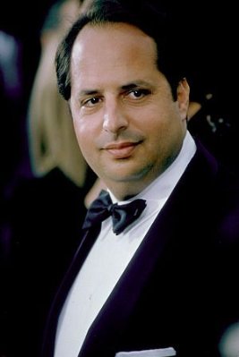Jon Lovitz photo
