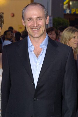 Colm Feore photo
